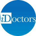 iDoctors
