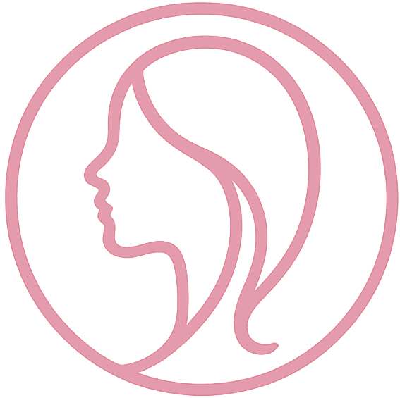 Logo Dott.ssa Portuesi