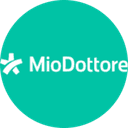 MioDottore