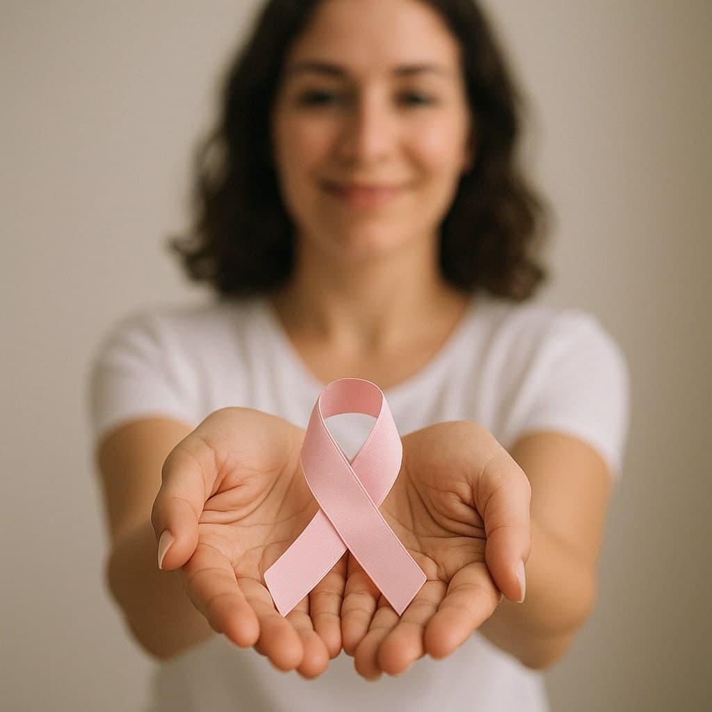 Prevenzione oncologica